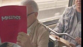 15 Movies With Apex-Level Hidden Jokes