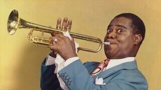 29 Inspirational Bits of Trivia That’ll Finally Get Your Brain Off the Couch and Onto That Treadmill