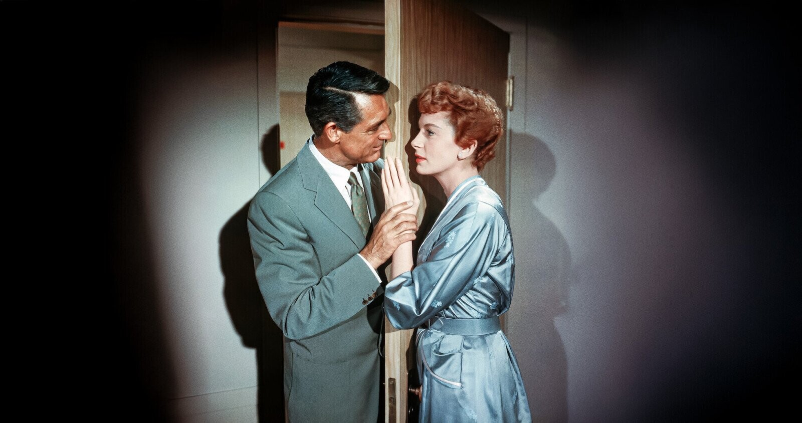 Movie Tropes We Don’t Need To See Again