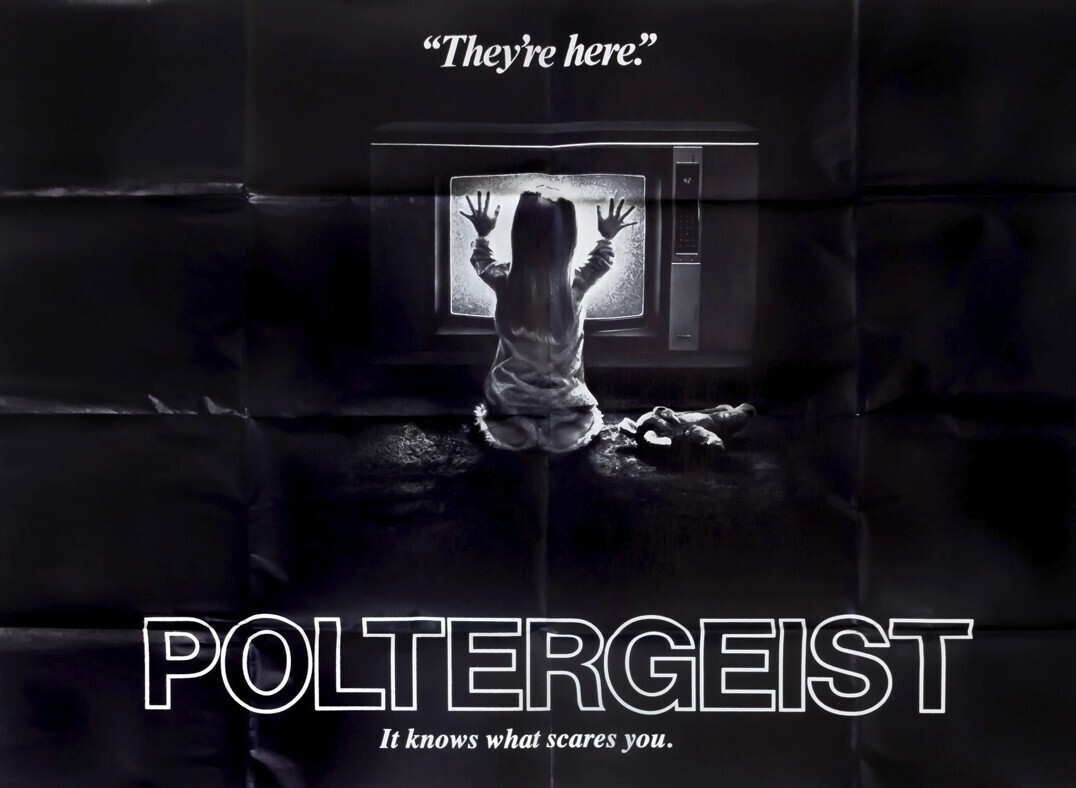 20 Things About 1982 That Gen X Might Not Remember