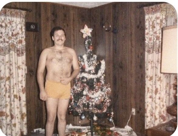 Tk Christmas Photos Looking Like the Grinch Runs It