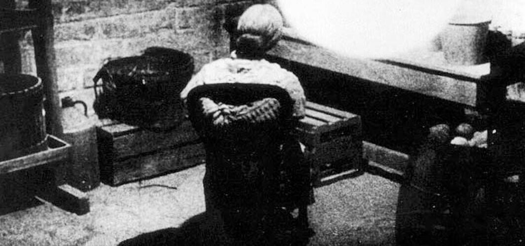 Movie Tropes We Don’t Need To See Again