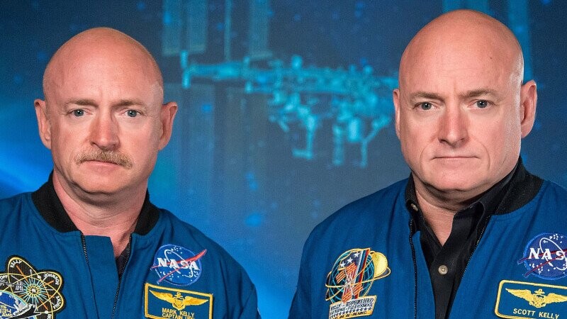 12 Trivia Tidbits for Monday, June 24, 2024