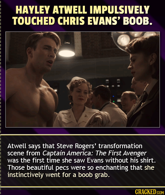 31 Bits of Movie Trivia Who Smooched the Sultan’s Royal Vizier So That We Could Grab the Magic Lamp
