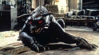 Tell Us Now: 20 Scarring Movies From Your Childhood