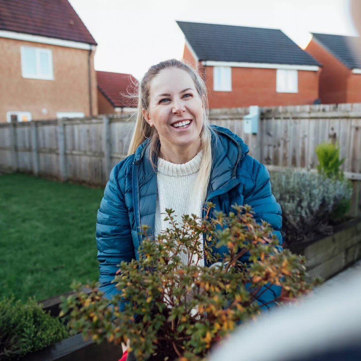 What 15 'Weird Neighbors' Did to Earn Their Title