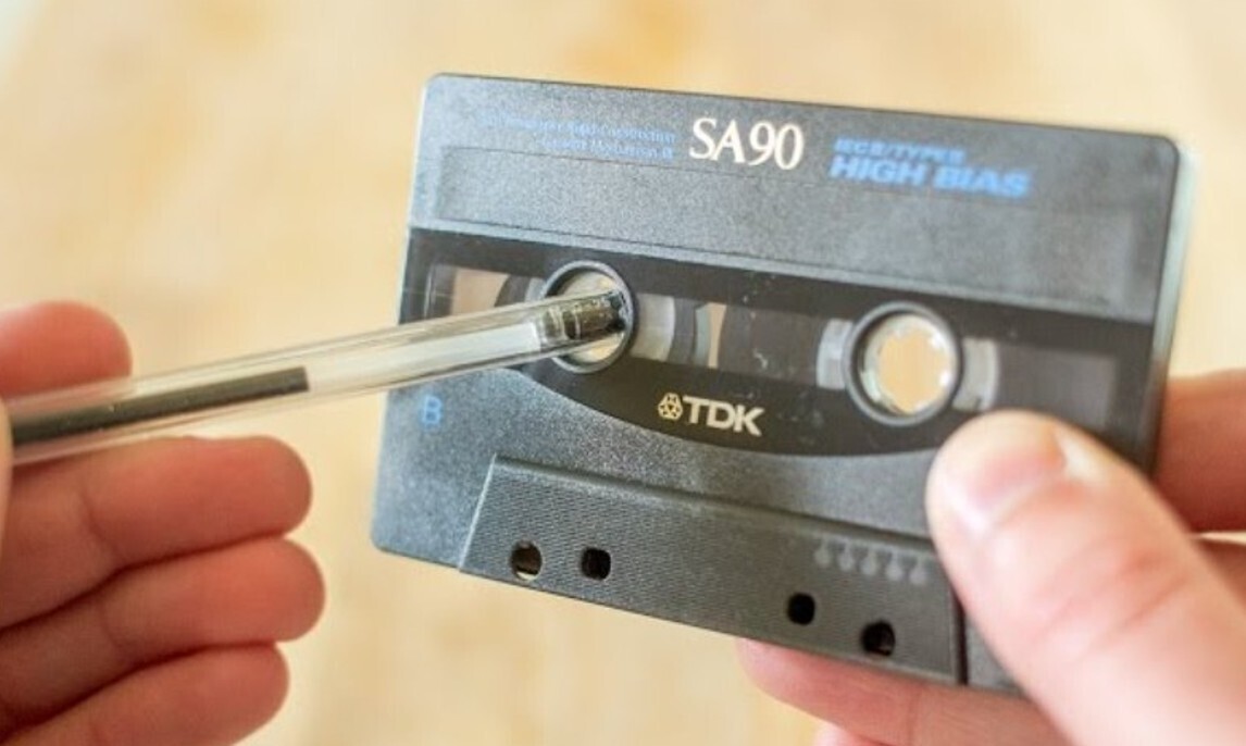 20 Things About 1982 That Gen X Might Not Remember