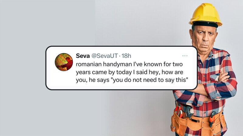 32 of the Funniest Tweets from Friday, December 20, 2024