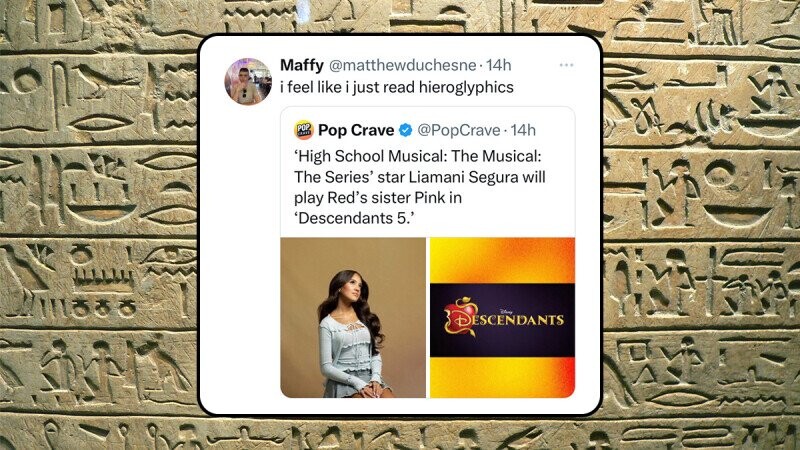 38 of the Funniest Tweets from Wednesday, February 26, 2025