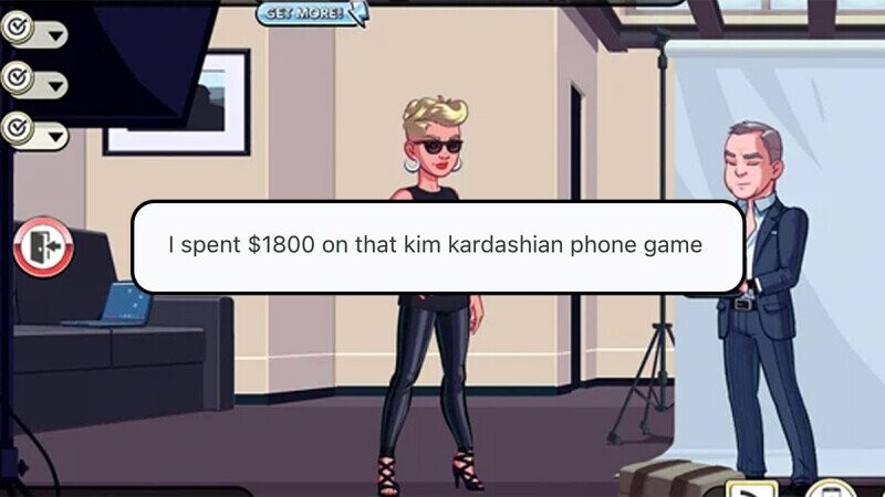 20 Times Someone Took a Situation Way Too Far