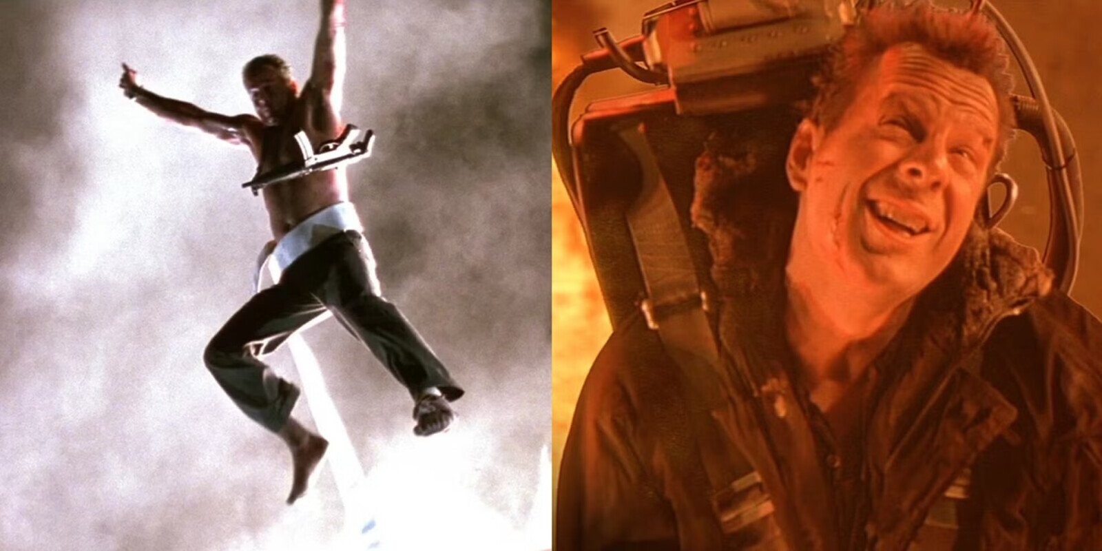 Movie Tropes We Don’t Need To See Again