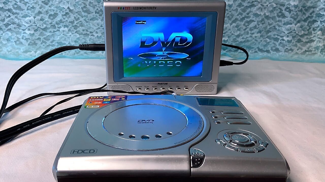12 Early 2000s Gadgets That Bet Everything On The Wrong Future ...