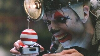 34 Random Bits of Trivia to Add to Your Coffee for a Little Extra Zing