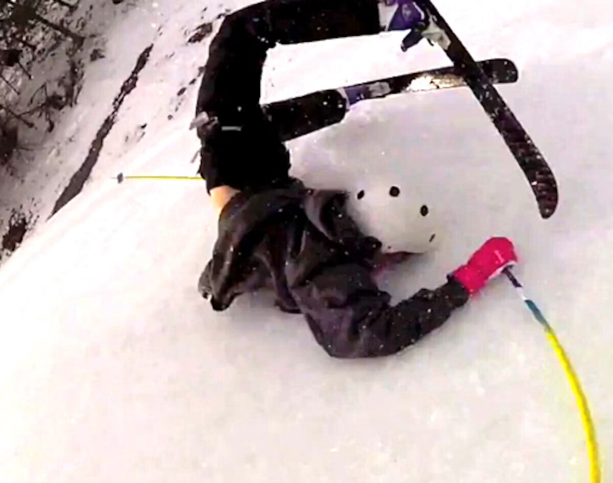 Photos Where Everyone is All Brawn and No Brains