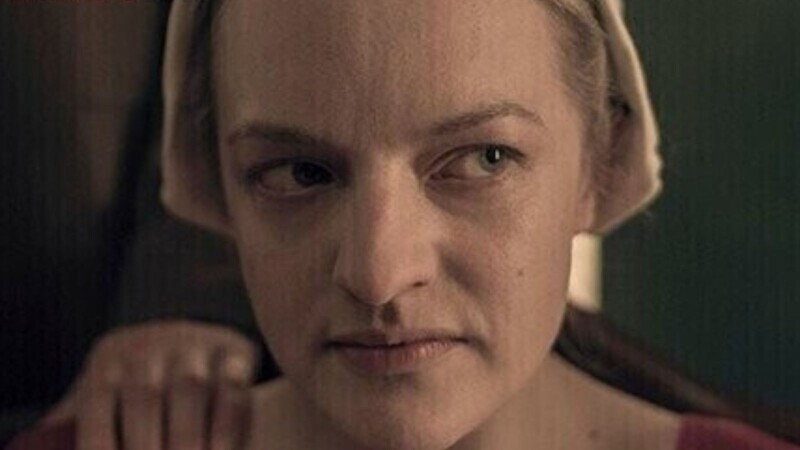 31 TV Trivia Nuggets from Pop Culture History for Thursday, December 4, 2025