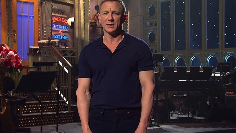 13 Weirdest Host/Musical Guest Combos In SNL History