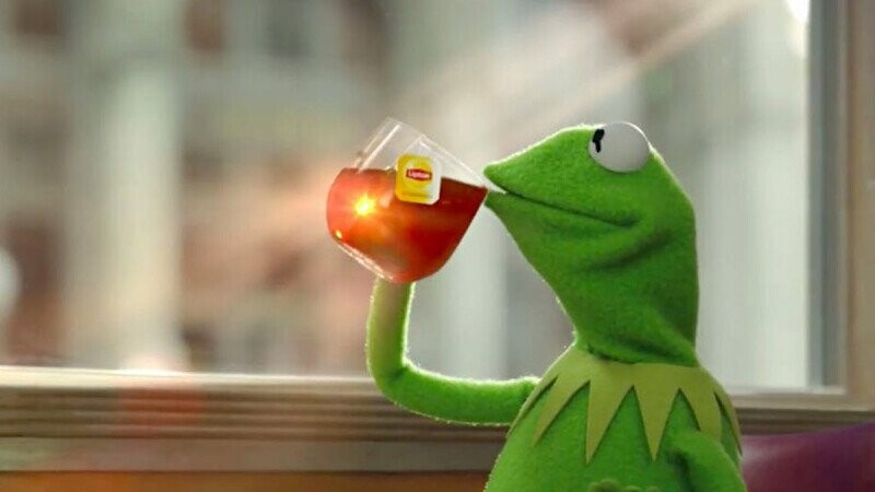 35 Random Bits of Trivia to Knuckledust Into Your Noodle