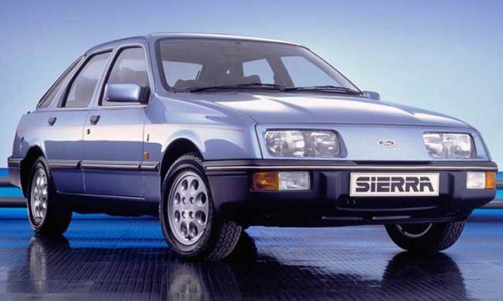 20 Things About 1982 That Gen X Might Not Remember