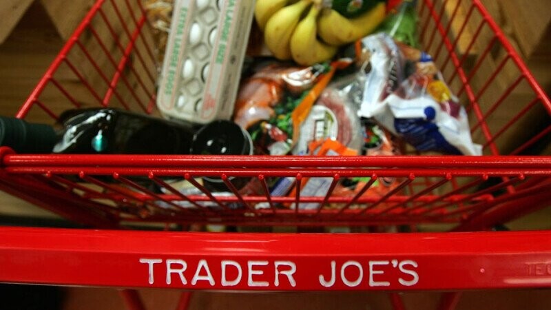 What’s the Deal with Trader Joes? 14 Ways the Grocer is Shaking Up Food Shopping