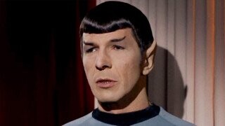 31 Random Bits of Trivia to Drop in Your Brain Like Mentos Into a Coke