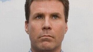 30 Random Bits of Pop-Culture Trivia We Had to Spell Out in Full to Win This Spelling Bee