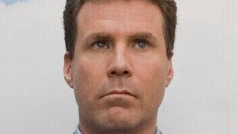 30 Random Bits of Pop-Culture Trivia We Had to Spell Out in Full to Win This Spelling Bee