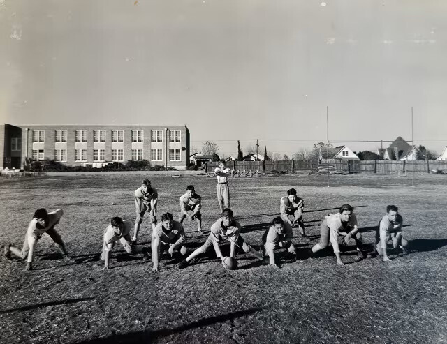 The Story of the Man Who Dropped the Bomb: Paul Gibbets