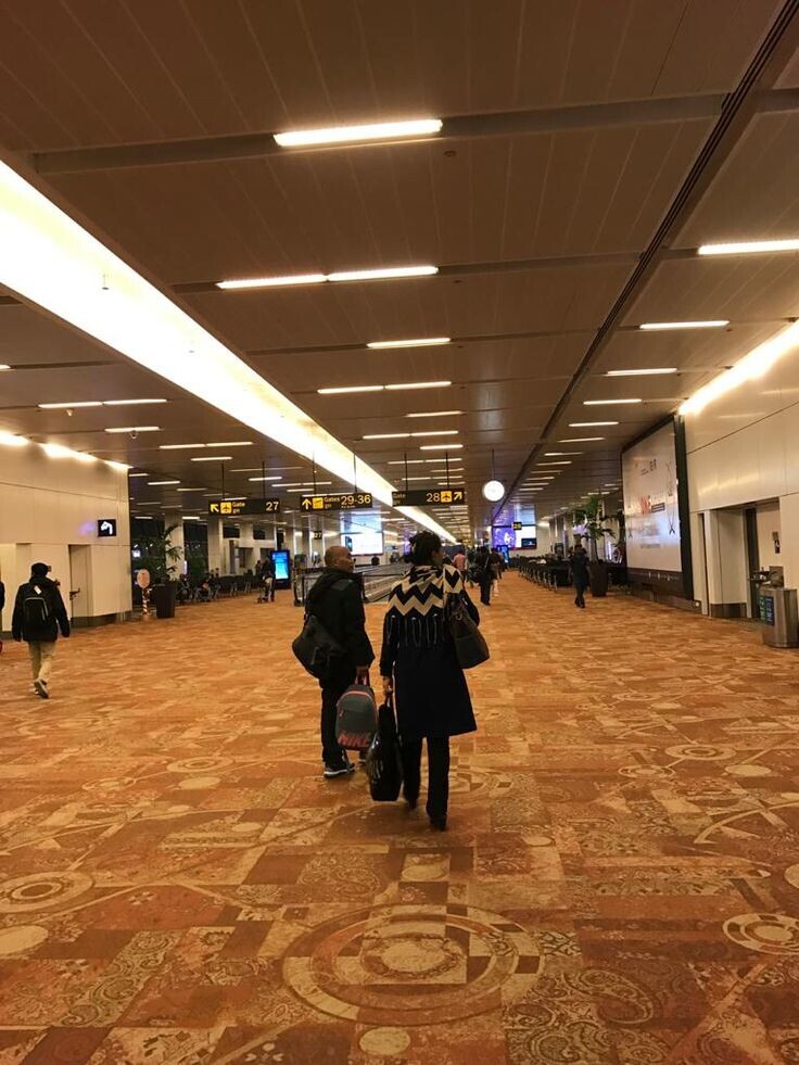 28 7 Sunta Gates 29-36 27 K -