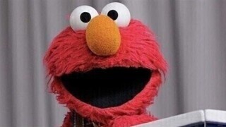 27 TV Trivia Nuggets from Pop Culture History for Friday, December 5, 2025