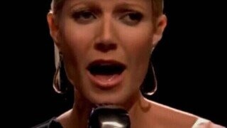 20 Embarrassing Times Musicians Tried To Be Actors (And Vice Versa)