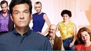 25 Pop-Culture Facts That Shimmy, Shake and Shine