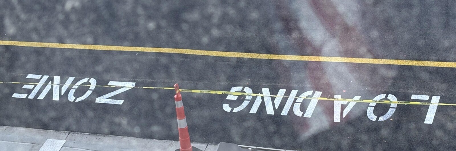 ZONE ONKI DO ARIARDO 7 