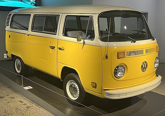 The 20 Best Cars in the History of Cinema