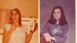 20 Chilling Facts About The Bear Brook Case