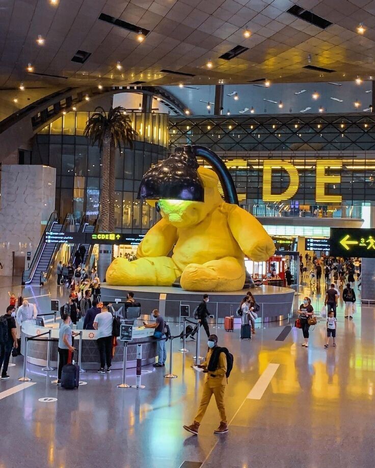 I D E CCDE I - 2 معد - - - 3 - - -