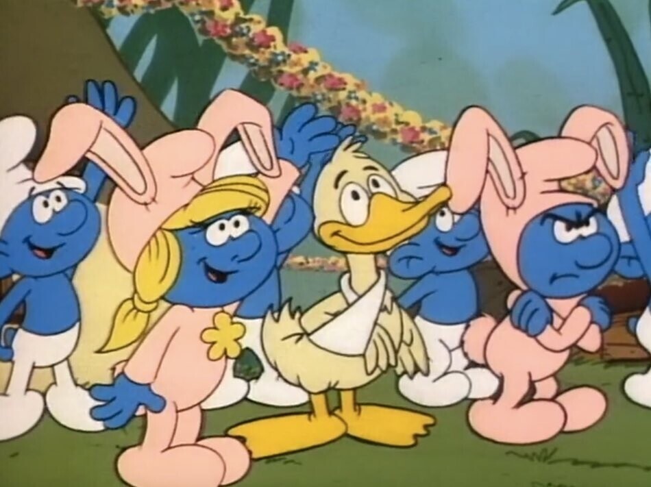 20 Things About 1982 That Gen X Might Not Remember