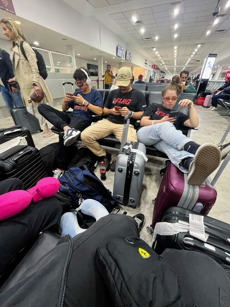 HONOR 31 volaris - 110g aFLAG UNA FL DESCERS