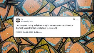 35 of the Funniest Tweets from Tuesday, September 23, 2025