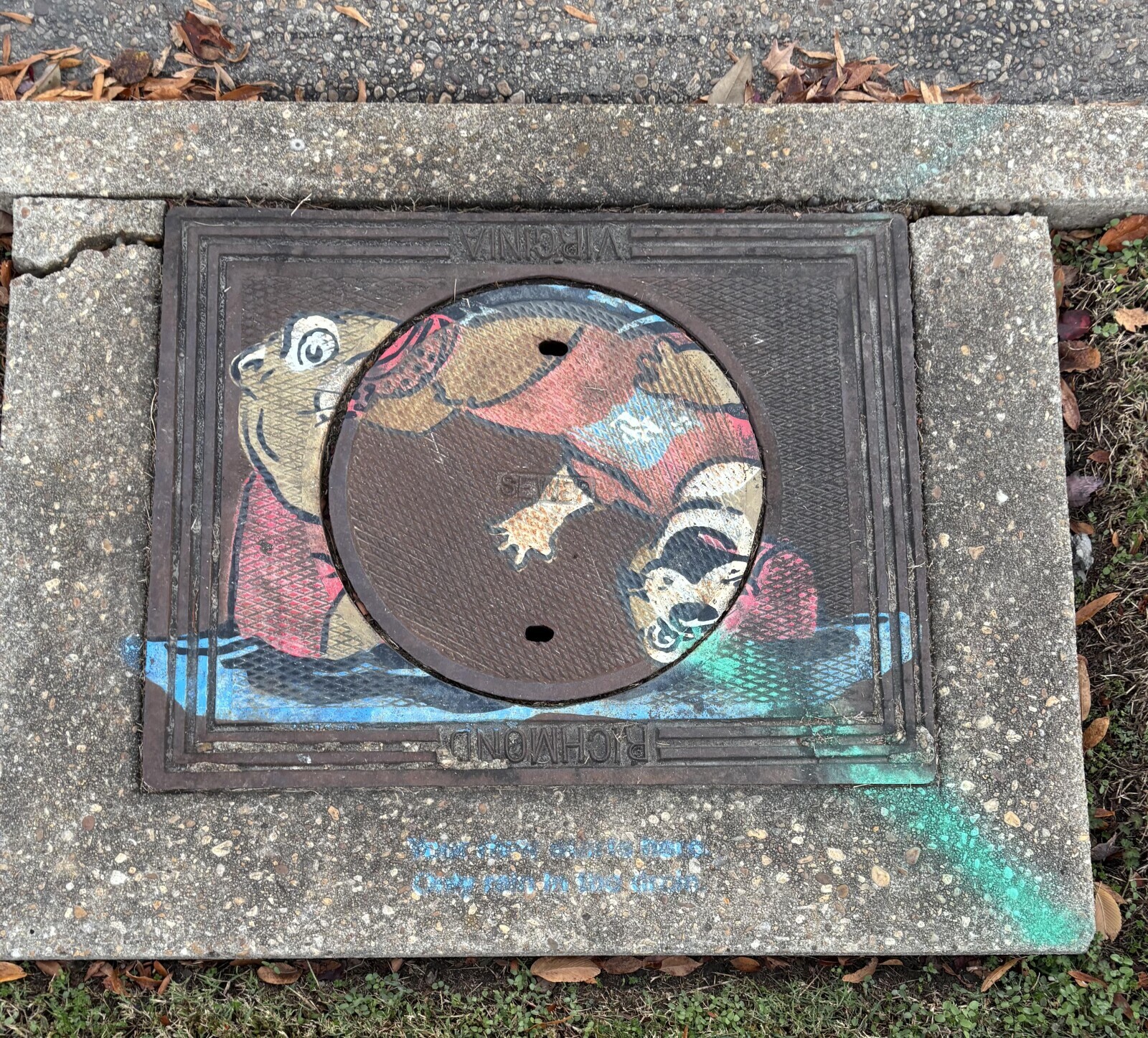 20 Photos Where Nobody is Bringing Their A-Game