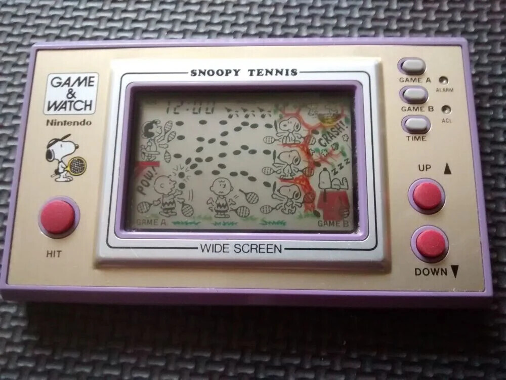 20 Things About 1982 That Gen X Might Not Remember