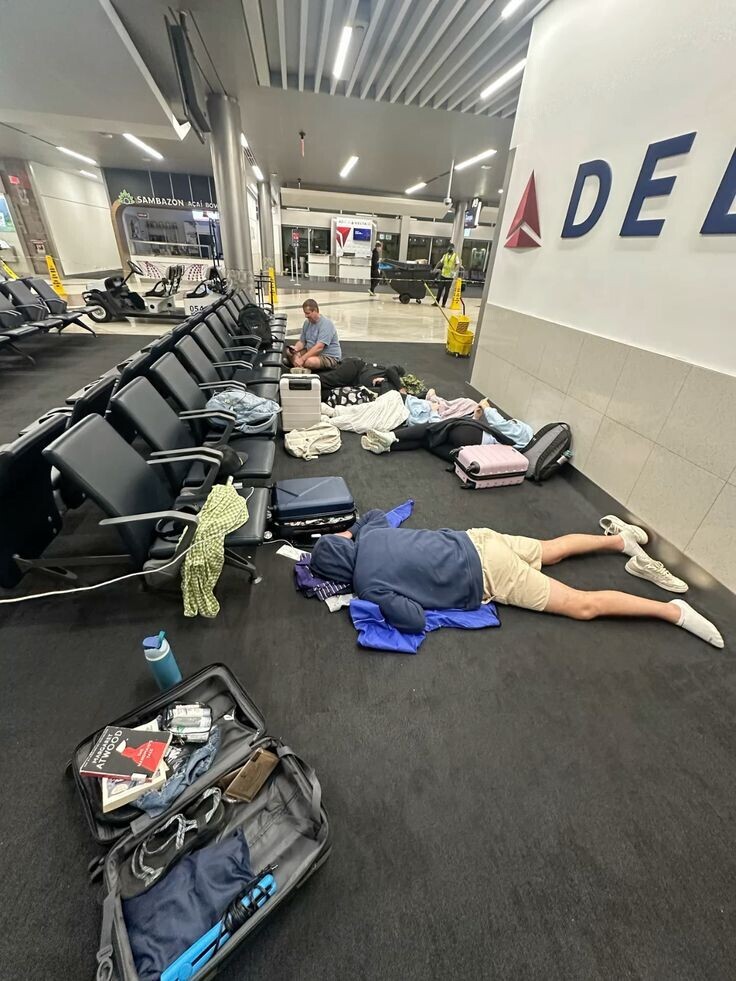 SAMBAZÓN ACAI BOY ФРЯ 05 DE MARGARET ATWOOD MADE sorri