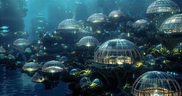 Historical Predictions That Were Hilariously Wrong