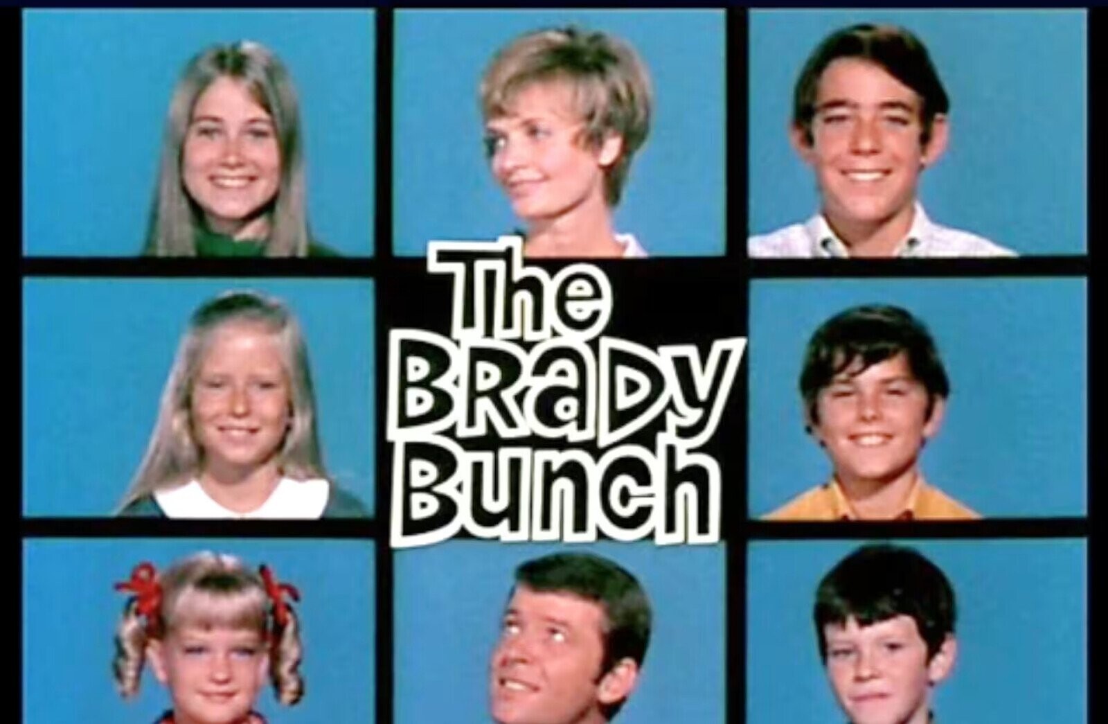 TV Shows You Haven’t Thought Of In A Long Time