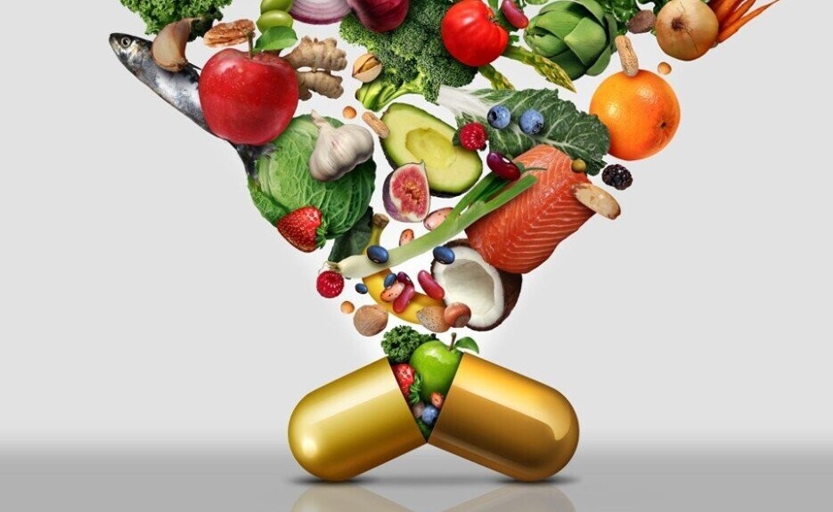 Historical Predictions That Were Hilariously Wrong