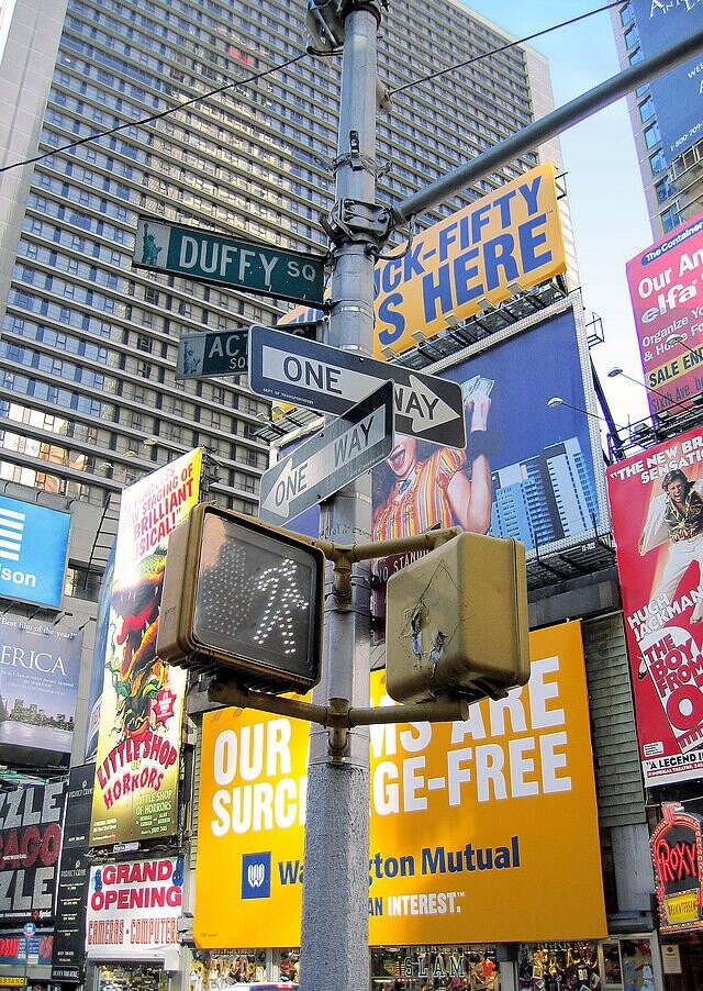 AND WE DUFFY 1-800 SQ ICK-FIFTY S HERE The Container AC so Our ONE NH - elfa Fo Organize Yo NAY & Homes SALE EM Sixta Ave D FUNNLESS EW STAGING OF ONE WAY BRILLIANT son USICAL! THE NEW BR SENSATI Bost film of the years 10 STAND ERICA THE HUGH JACKMAN CITYLESHOP THE TONY Dr OUR IS ARE ZLE BOY . FROM HORKORS LITTLE SHOP AGO OF HORRORS - - OUT gift ONE HMS O - - - - 30 New SURCI GE-FREE LLE A LECEND I GRAND 10 - - Sale OPENING II W ton Mutual AII CAMERAS-COMPUTER -