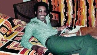 What it Looked Like to Be a Cool Cat in the 1970s