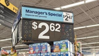 Photos Where Common Sense Came Late to the Party