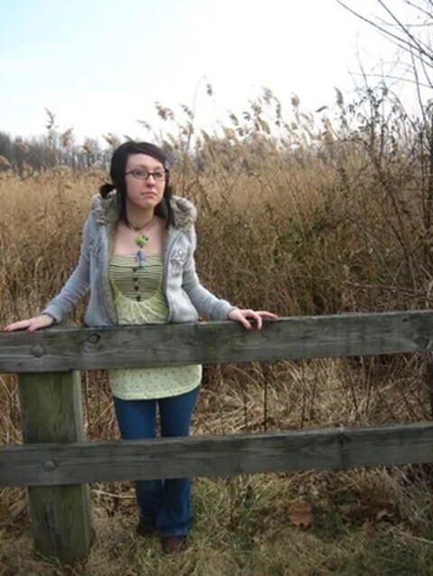 The Tk 2000s Fads That Dominated Tumblr