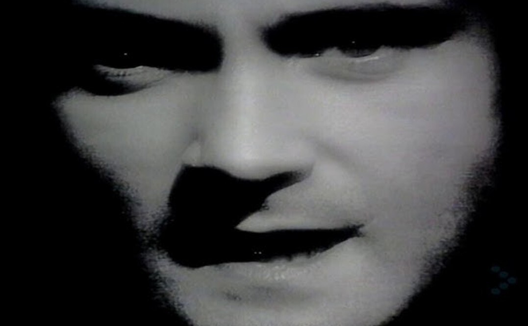 20 Things About 1982 That Gen X Might Not Remember