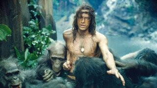 28 Off-Putting Bits of Movie Trivia With a Heart of Gold